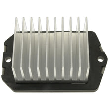 Load image into Gallery viewer, RU-736 Standard Ignition HVAC Blower Motor Resistor Standard Ignition Canada