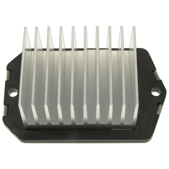 RU-736 Standard Ignition HVAC Blower Motor Resistor Standard Ignition Canada