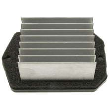 Load image into Gallery viewer, RU-737 Standard Import HVAC Blower Motor Resistor Standard Import Canada