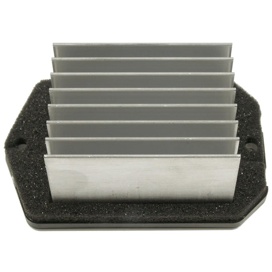 RU-737 Standard Import HVAC Blower Motor Resistor Standard Import Canada