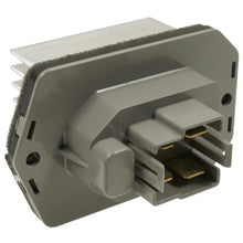 Load image into Gallery viewer, RU-737 Standard Import HVAC Blower Motor Resistor Standard Import Canada