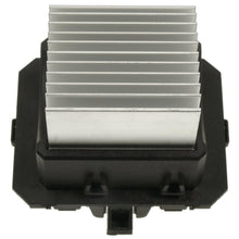 Load image into Gallery viewer, RU-738 Standard Ignition HVAC Blower Motor Resistor Standard Ignition Canada