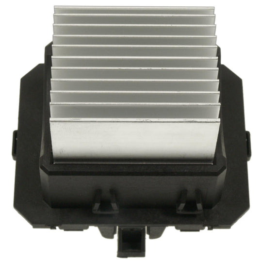 RU-738 Standard Ignition HVAC Blower Motor Resistor Standard Ignition Canada