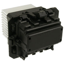 Load image into Gallery viewer, RU-738 Standard Ignition HVAC Blower Motor Resistor Standard Ignition Canada