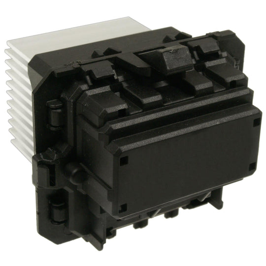 RU-738 Standard Import HVAC Blower Motor Resistor Standard Import Canada