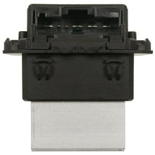 Load image into Gallery viewer, RU-738 Standard Ignition HVAC Blower Motor Resistor Standard Ignition Canada
