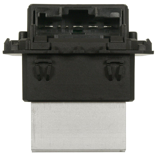RU-738 Standard Import HVAC Blower Motor Resistor Standard Import Canada