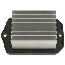 Load image into Gallery viewer, RU-739 Standard Ignition HVAC Blower Motor Resistor Standard Ignition Canada