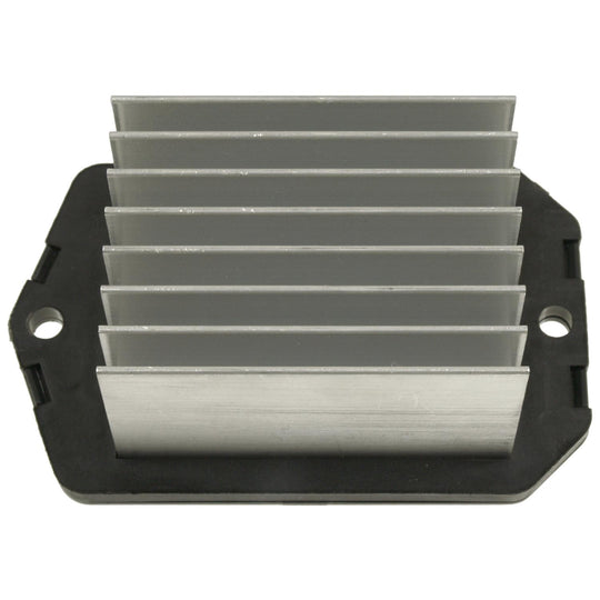 RU-739 Standard Ignition HVAC Blower Motor Resistor Standard Ignition Canada