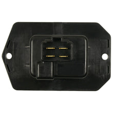 Load image into Gallery viewer, RU-739 Standard Ignition HVAC Blower Motor Resistor Standard Ignition Canada