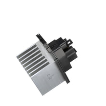Load image into Gallery viewer, RU-740 Standard Import HVAC Blower Motor Resistor Standard Import Canada