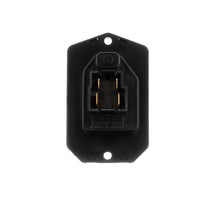 Load image into Gallery viewer, RU-740 Standard Import HVAC Blower Motor Resistor Standard Import Canada