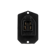 Load image into Gallery viewer, RU-740 Standard Import HVAC Blower Motor Resistor Standard Import Canada