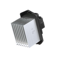 Load image into Gallery viewer, RU-740 Standard Import HVAC Blower Motor Resistor Standard Import Canada