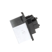Load image into Gallery viewer, RU-740 Standard Import HVAC Blower Motor Resistor Standard Import Canada