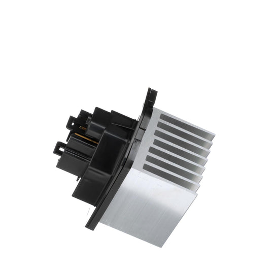 RU-740 Standard Import HVAC Blower Motor Resistor Standard Import Canada