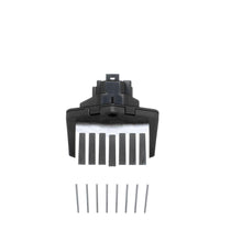 Load image into Gallery viewer, RU-740 Standard Import HVAC Blower Motor Resistor Standard Import Canada