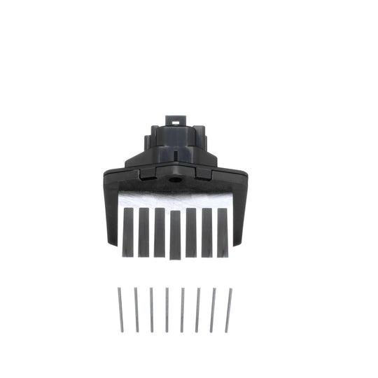 RU-740 Standard Import HVAC Blower Motor Resistor Standard Import Canada