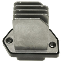 Load image into Gallery viewer, RU-741 Standard Import HVAC Blower Motor Resistor Standard Import Canada