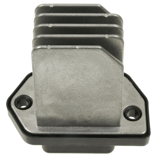 RU-741 Standard Import HVAC Blower Motor Resistor Standard Import Canada