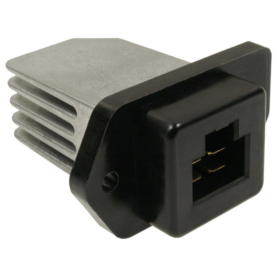 RU-741 Standard Import HVAC Blower Motor Resistor Standard Import Canada
