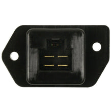 Load image into Gallery viewer, RU-741 Standard Import HVAC Blower Motor Resistor Standard Import Canada