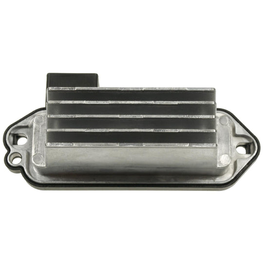 RU-742 Standard Ignition HVAC Blower Motor Resistor Standard Ignition Canada