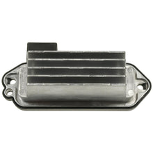 Load image into Gallery viewer, RU-742 Standard Import HVAC Blower Motor Resistor Standard Import Canada
