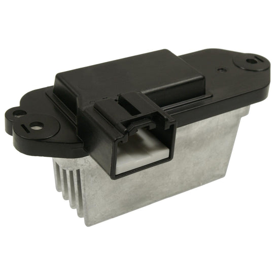 RU-742 Standard Ignition HVAC Blower Motor Resistor Standard Ignition Canada