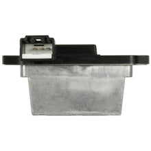 Load image into Gallery viewer, RU-742 Standard Ignition HVAC Blower Motor Resistor Standard Ignition Canada