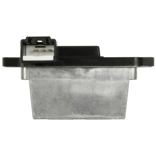 RU-742 Standard Ignition HVAC Blower Motor Resistor Standard Ignition Canada