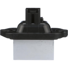 Load image into Gallery viewer, RU-743 HVAC Blower Motor Resistor Standard Import Canada
