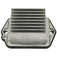 Load image into Gallery viewer, RU-743 HVAC Blower Motor Resistor Standard Ignition Canada