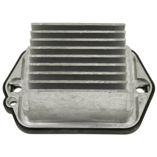 RU-743 HVAC Blower Motor Resistor Standard Import Canada