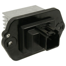 Load image into Gallery viewer, RU-743 HVAC Blower Motor Resistor Standard Ignition Canada