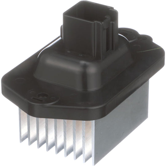 RU-743 HVAC Blower Motor Resistor Standard Ignition Canada
