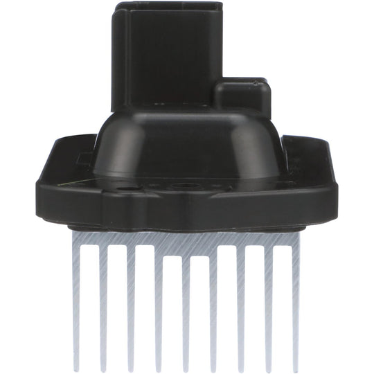 RU-743 HVAC Blower Motor Resistor Standard Ignition Canada