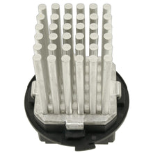Load image into Gallery viewer, RU-744 Standard Import HVAC Blower Motor Resistor Standard Import Canada