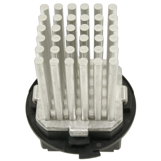 RU-744 Standard Ignition HVAC Blower Motor Resistor Standard Ignition Canada