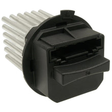 Load image into Gallery viewer, RU-744 Standard Ignition HVAC Blower Motor Resistor Standard Ignition Canada