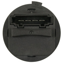 Load image into Gallery viewer, RU-744 Standard Import HVAC Blower Motor Resistor Standard Import Canada