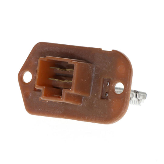 RU-748 HVAC Blower Motor Resistor Standard Import Canada