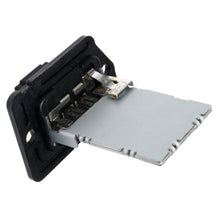 Load image into Gallery viewer, RU-748 HVAC Blower Motor Resistor Standard Import Canada