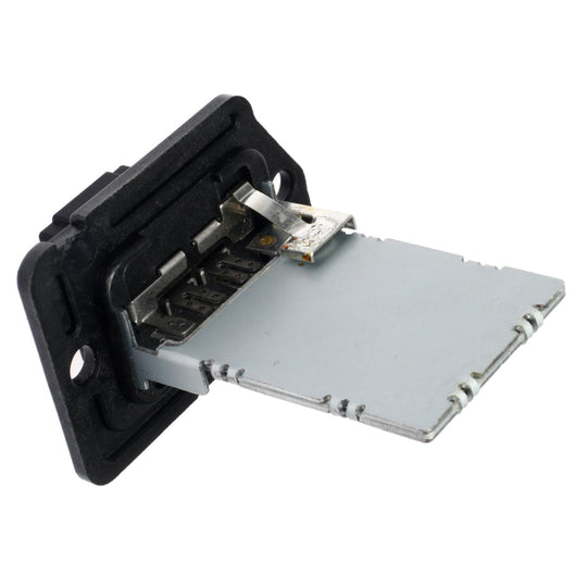 RU-748 HVAC Blower Motor Resistor Standard Ignition Canada