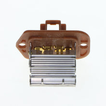 Load image into Gallery viewer, RU-748 HVAC Blower Motor Resistor Standard Ignition Canada