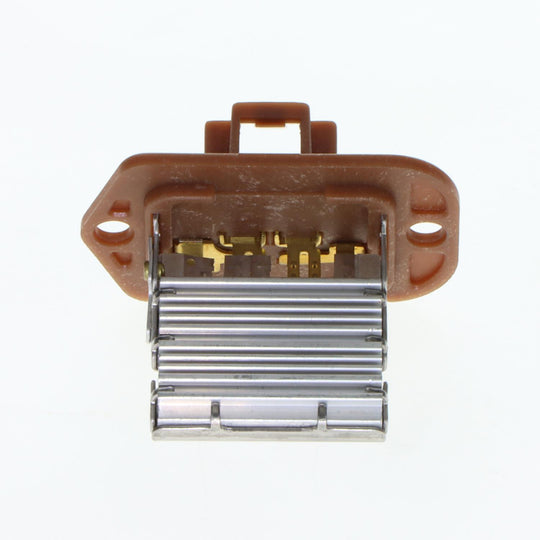 RU-748 HVAC Blower Motor Resistor Standard Ignition Canada