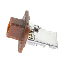 Load image into Gallery viewer, RU-748 HVAC Blower Motor Resistor Standard Import Canada