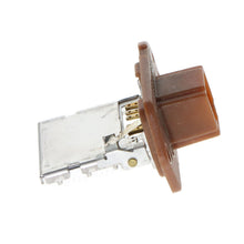 Load image into Gallery viewer, RU-748 HVAC Blower Motor Resistor Standard Ignition Canada