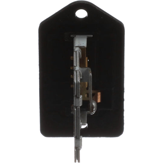 RU-749 HVAC Blower Motor Resistor Standard Import Canada