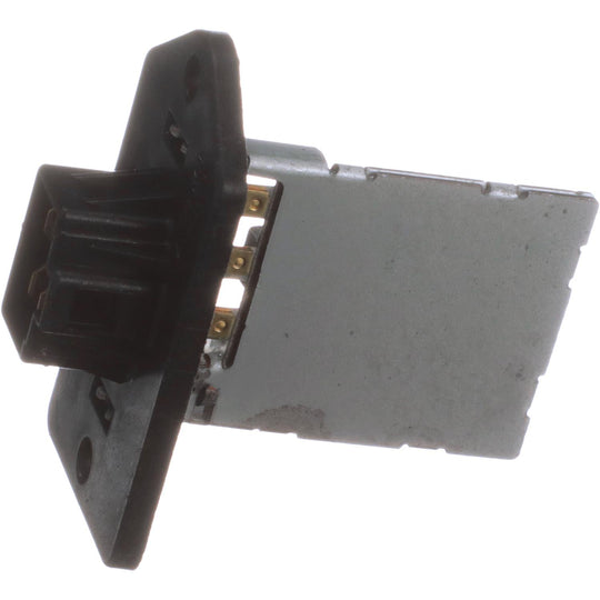 RU-749 HVAC Blower Motor Resistor Standard Ignition Canada